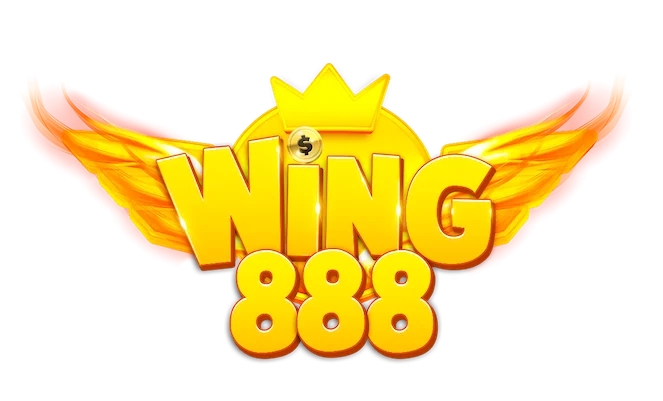 wing888 wallet